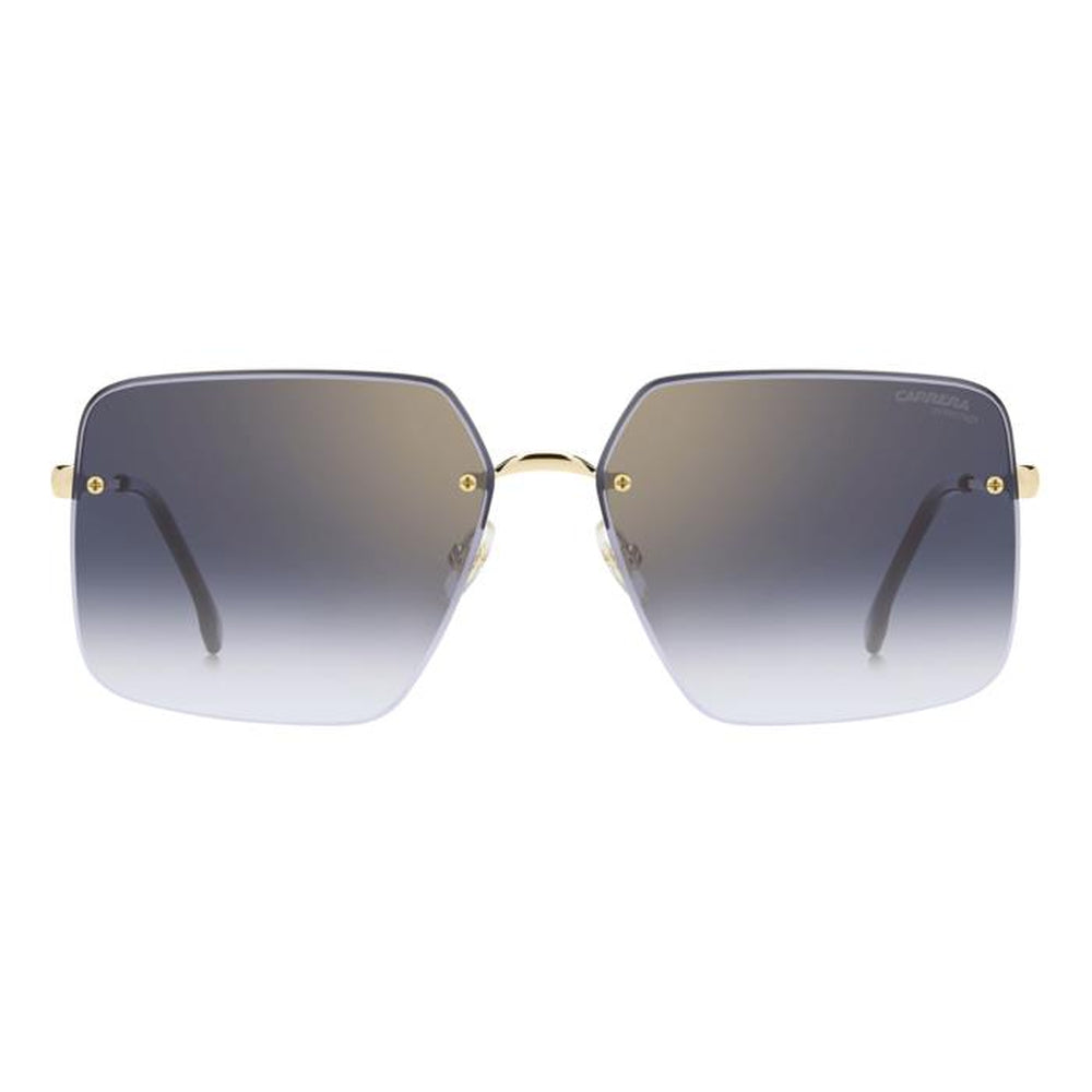 GAFAS DE SOL CARRERA CARRERA 3044/S