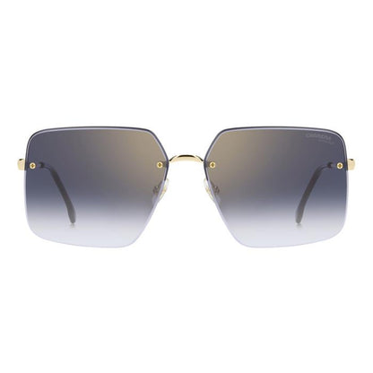 GAFAS DE SOL CARRERA CARRERA 3044/S
