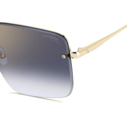 GAFAS DE SOL CARRERA CARRERA 3044/S