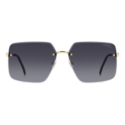 GAFAS DE SOL CARRERA CARRERA 3044/S