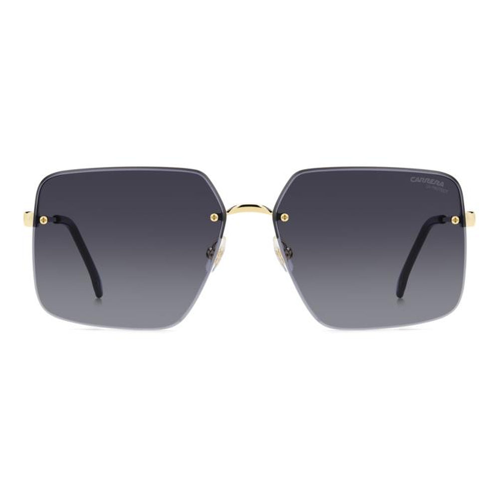 GAFAS DE SOL CARRERA CARRERA 3044/S