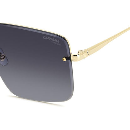 GAFAS DE SOL CARRERA CARRERA 3044/S