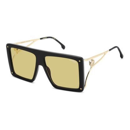 Gafas De Sol CARRERA CA UNICA/SE 71C Mujer Talla 60 mm