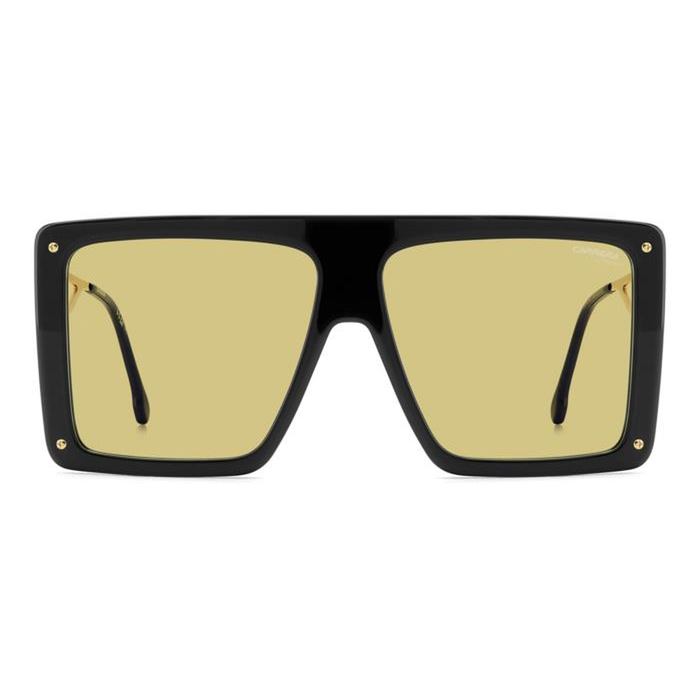 GAFAS DE SOL CARRERA CA UNICA/SE