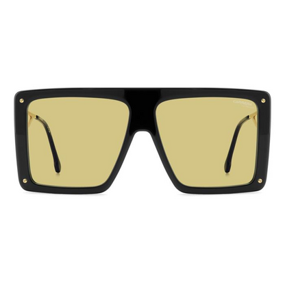 GAFAS DE SOL CARRERA CA UNICA/SE