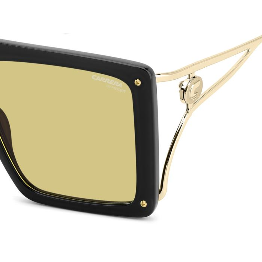 GAFAS DE SOL CARRERA CARRERA 3044/S