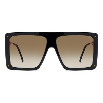 GAFAS DE SOL CARRERA CA UNICA/SE
