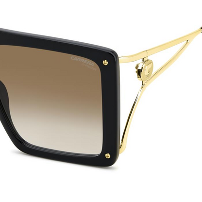 GAFAS DE SOL CARRERA CARRERA 3044/S