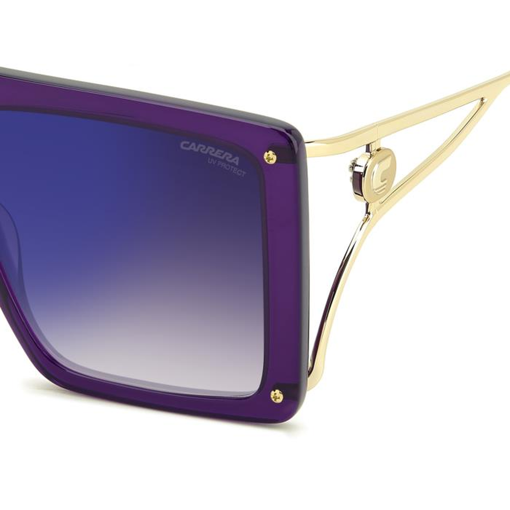 GAFAS DE SOL CARRERA CARRERA 3044/S