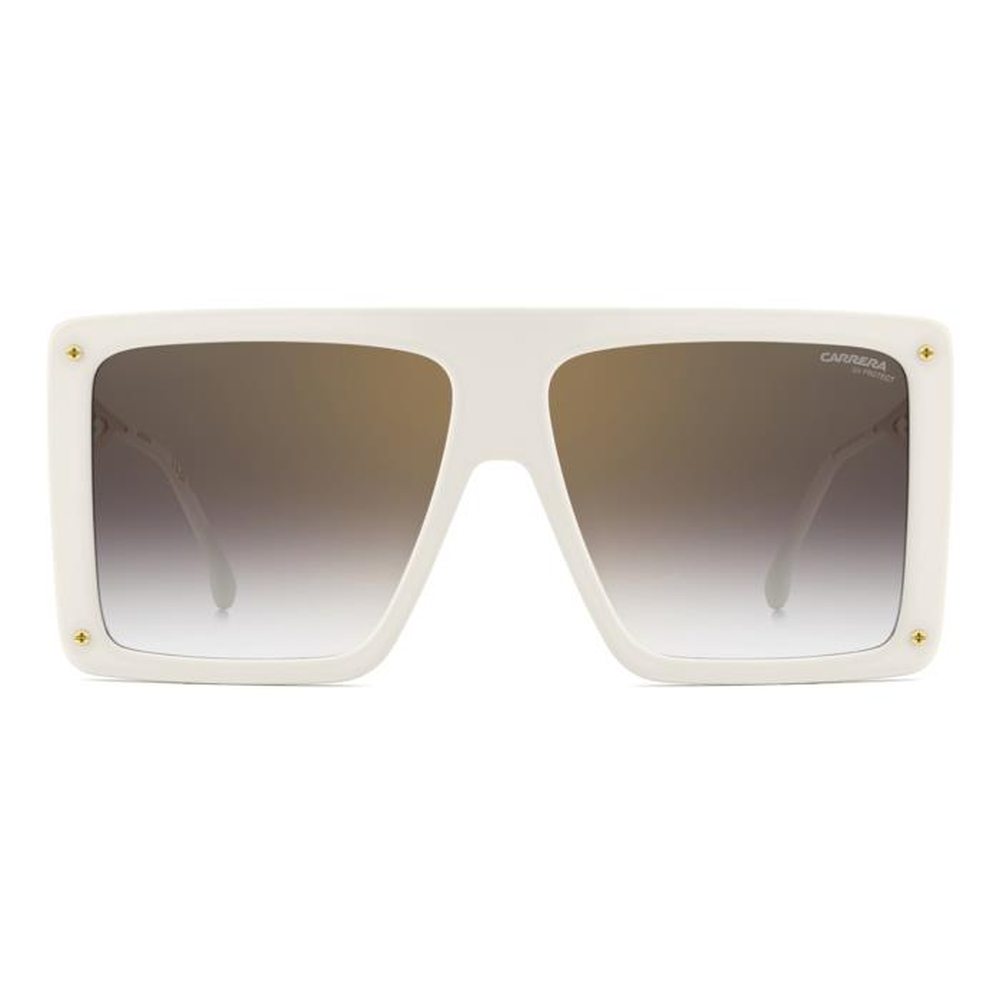 GAFAS DE SOL CARRERA CA UNICA/SE