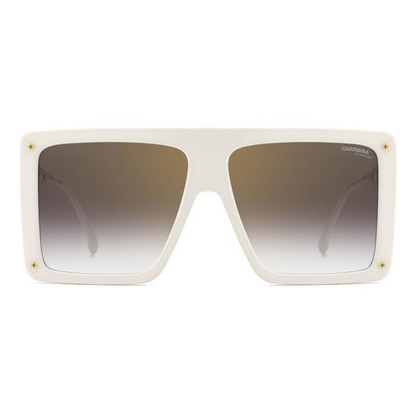 GAFAS DE SOL CARRERA CA UNICA/SE