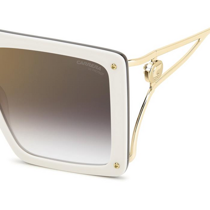 GAFAS DE SOL CARRERA CARRERA 3044/S