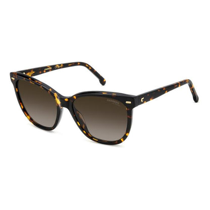 Gafas De Sol CARRERA 3043/S 086 Mujer Talla 56 mm