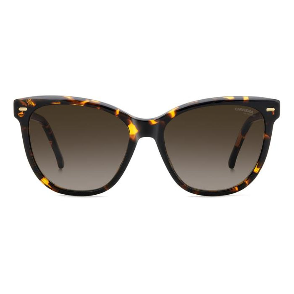 GAFAS DE SOL CARRERA CARRERA 3043/S