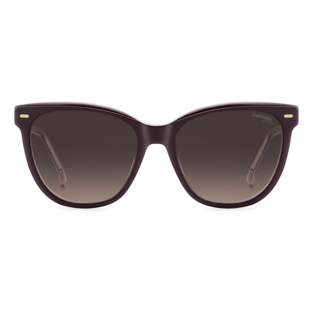 GAFAS DE SOL CARRERA CARRERA 3043/S