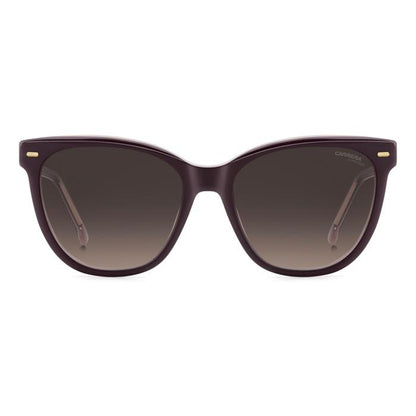 GAFAS DE SOL CARRERA CARRERA 3043/S