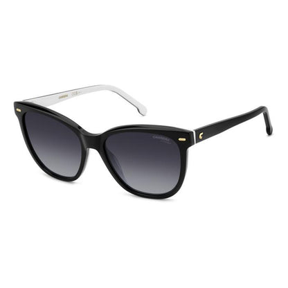 GAFAS DE SOL CARRERA CARRERA 3043/S