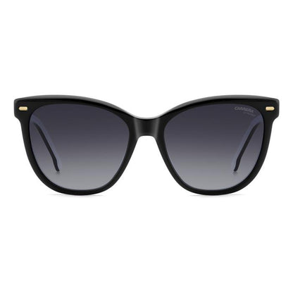 GAFAS DE SOL CARRERA CARRERA 3043/S