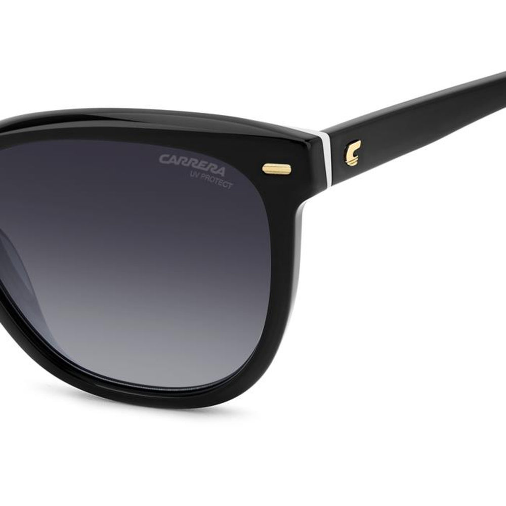 GAFAS DE SOL CARRERA CA UNICA/SE