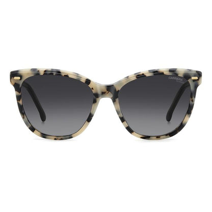 GAFAS DE SOL CARRERA CARRERA 3043/S