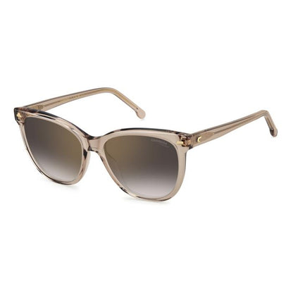 GAFAS DE SOL CARRERA CARRERA 3043/S