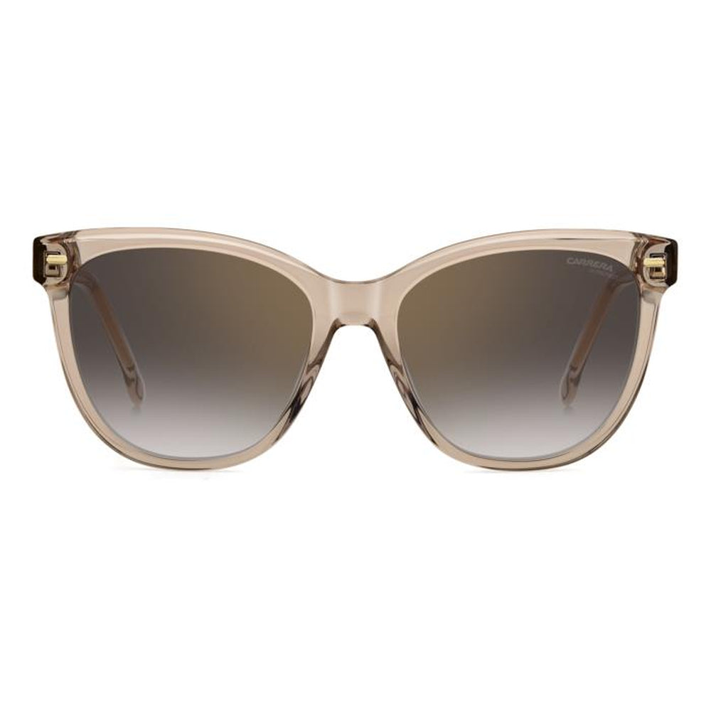 GAFAS DE SOL CARRERA CARRERA 3043/S