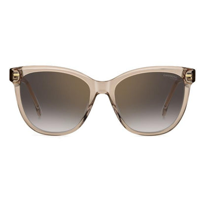 GAFAS DE SOL CARRERA CARRERA 3043/S
