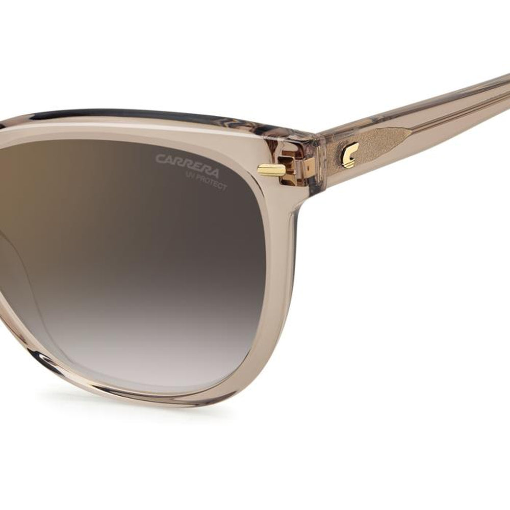 GAFAS DE SOL CARRERA CARRERA 3043/S