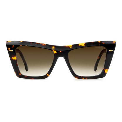 GAFAS DE SOL CARRERA CARRERA 3046/S