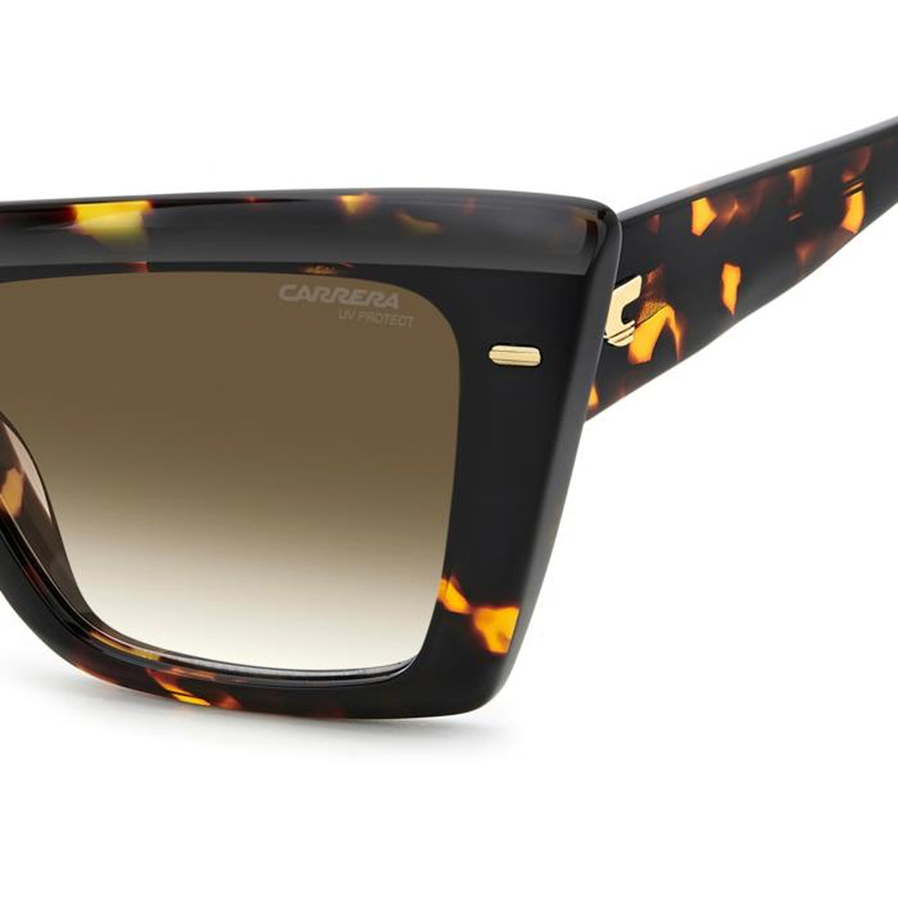 GAFAS DE SOL CARRERA CARRERA 3046/S