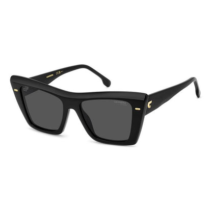 GAFAS DE SOL CARRERA CARRERA 3046/S
