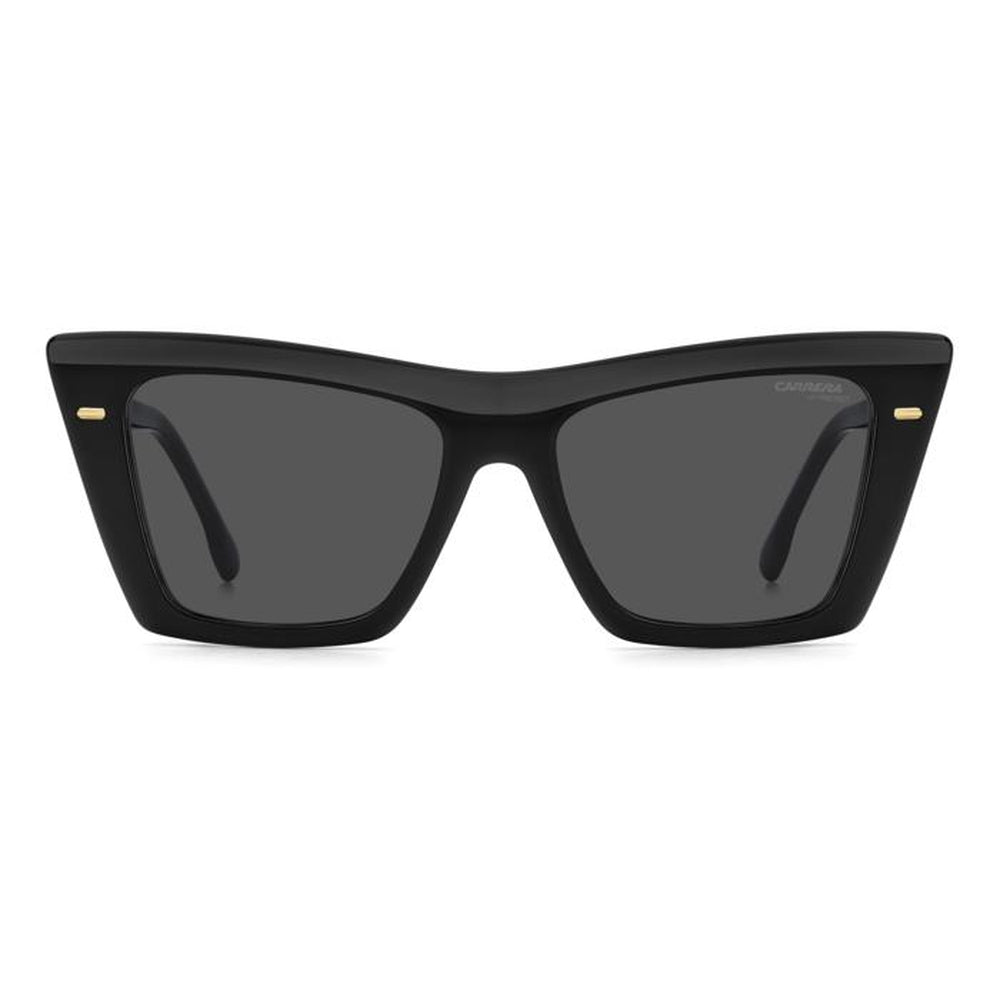 GAFAS DE SOL CARRERA CARRERA 3046/S