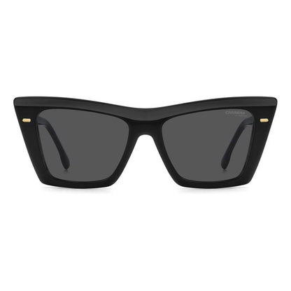 GAFAS DE SOL CARRERA CARRERA 3046/S