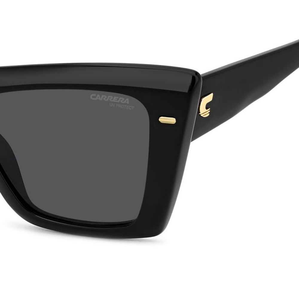 GAFAS DE SOL CARRERA CARRERA 3046/S