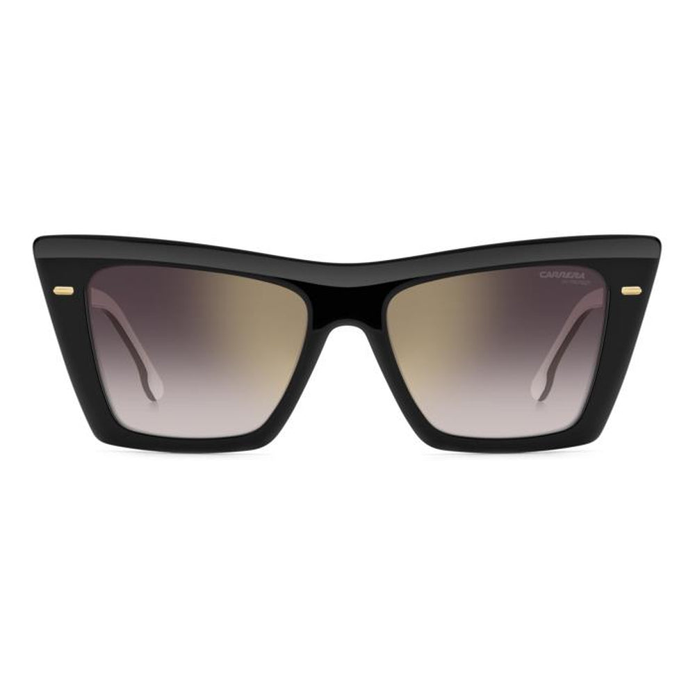 GAFAS DE SOL CARRERA CARRERA 3046/S