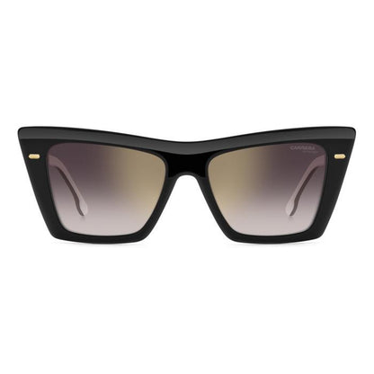 GAFAS DE SOL CARRERA CARRERA 3046/S