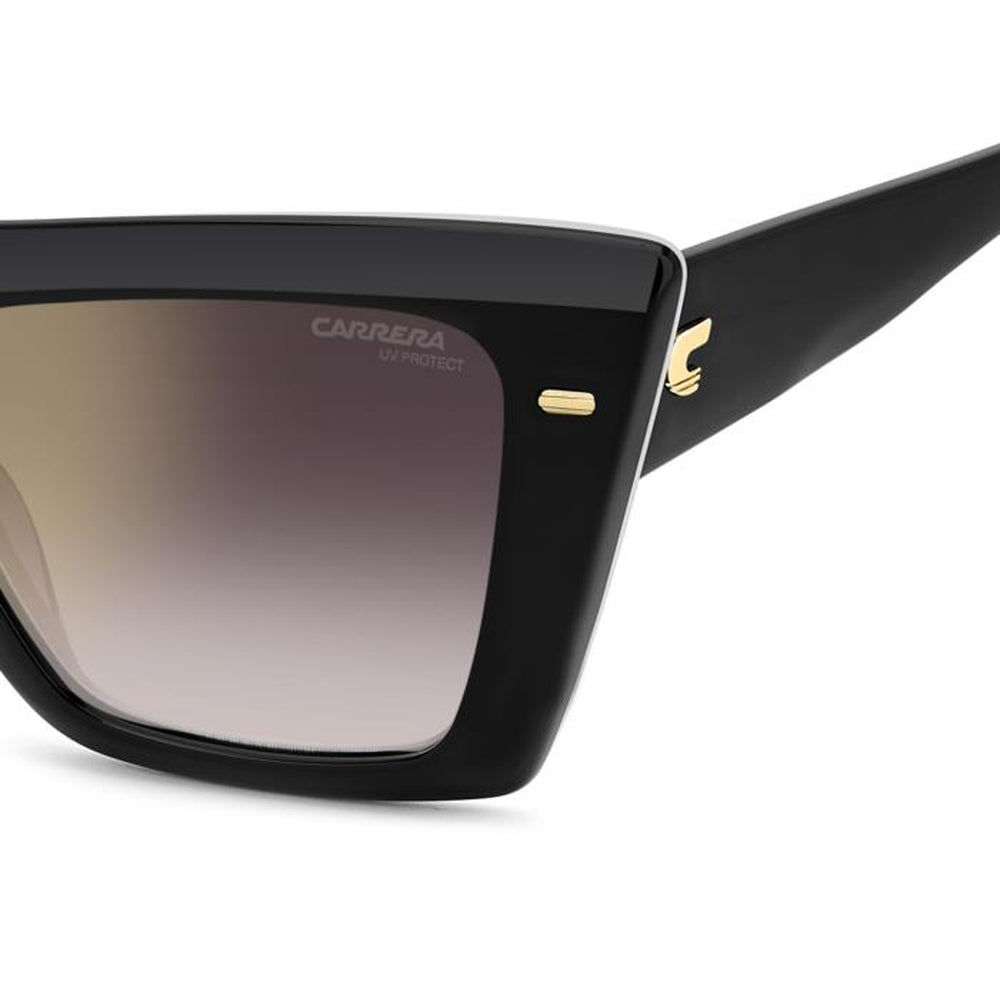 GAFAS DE SOL CARRERA CARRERA 3046/S