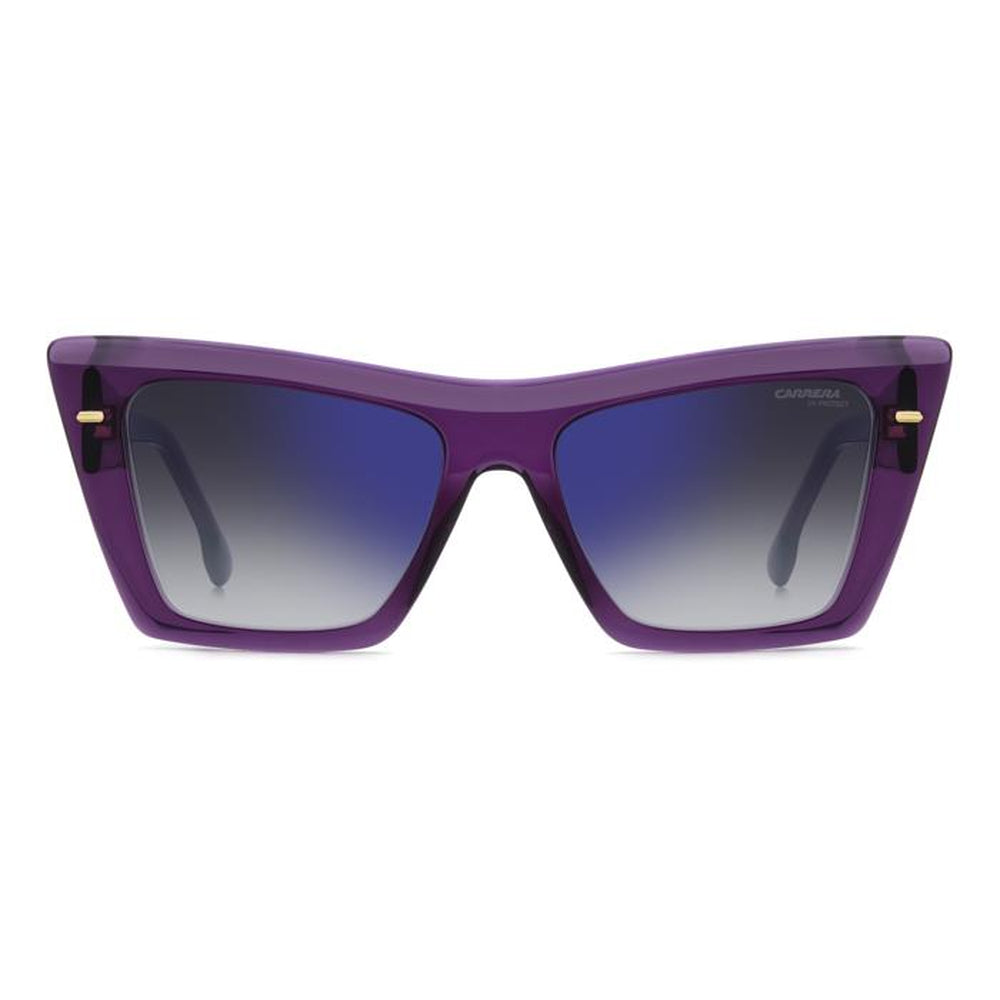 GAFAS DE SOL CARRERA CARRERA 3046/S