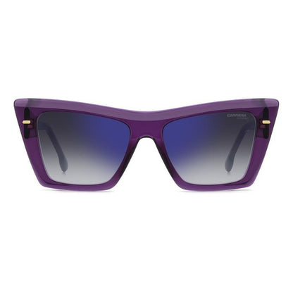 GAFAS DE SOL CARRERA CARRERA 3046/S