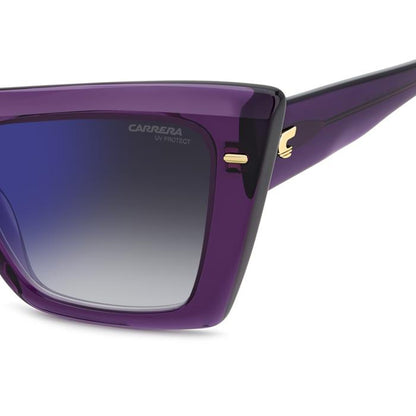 GAFAS DE SOL CARRERA CARRERA 3046/S