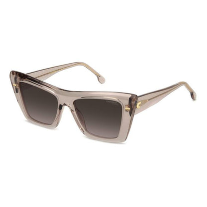 GAFAS DE SOL CARRERA CARRERA 3046/S