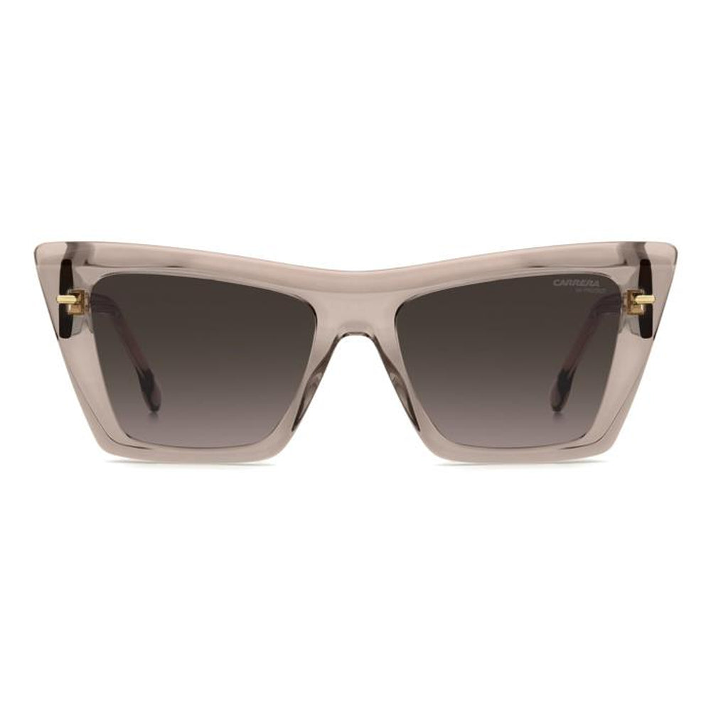 GAFAS DE SOL CARRERA CARRERA 3046/S