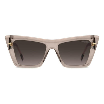 GAFAS DE SOL CARRERA CARRERA 3046/S
