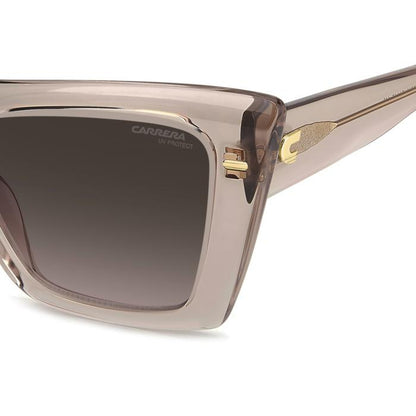 GAFAS DE SOL CARRERA CARRERA 3046/S