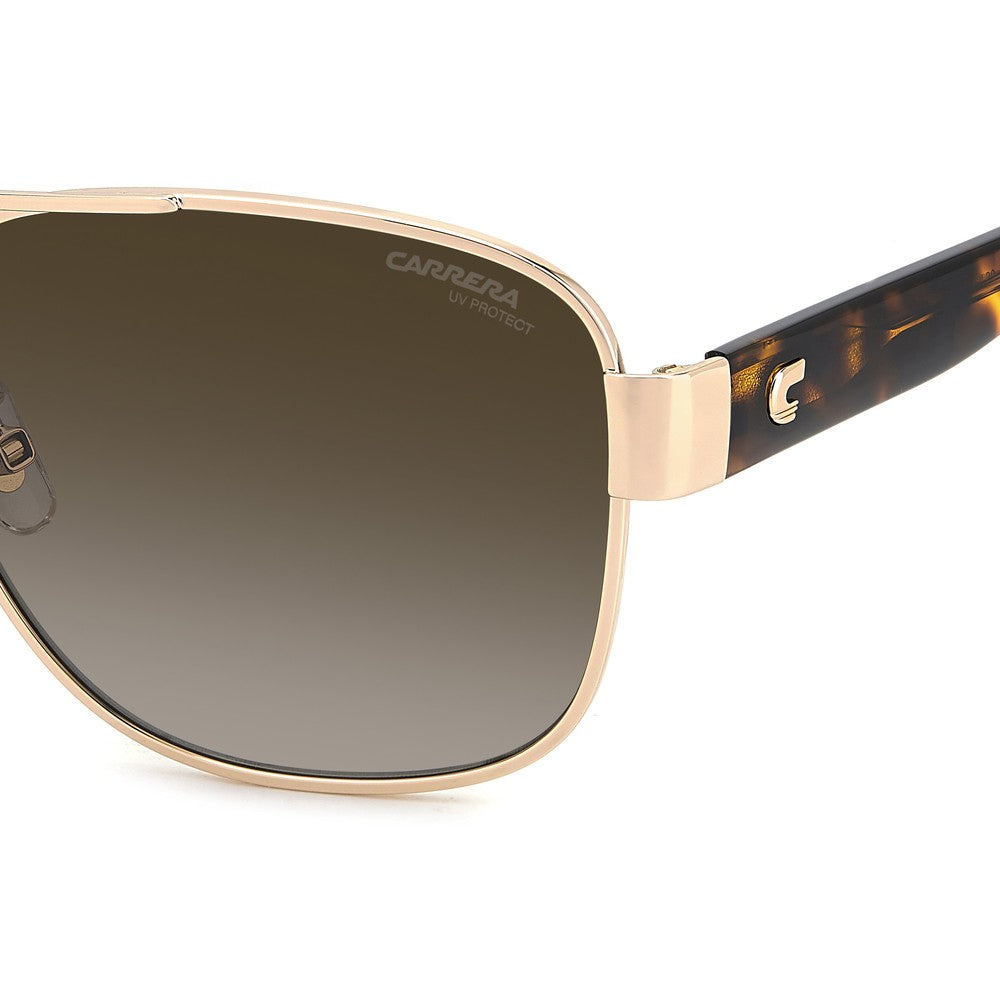 GAFAS DE SOL CARRERA CARRERA 3042/S