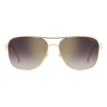GAFAS DE SOL CARRERA CARRERA 3042/S