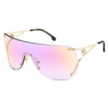 Gafas De Sol CARRERA 3006/S RHL TE Mujer Talla 99 mm