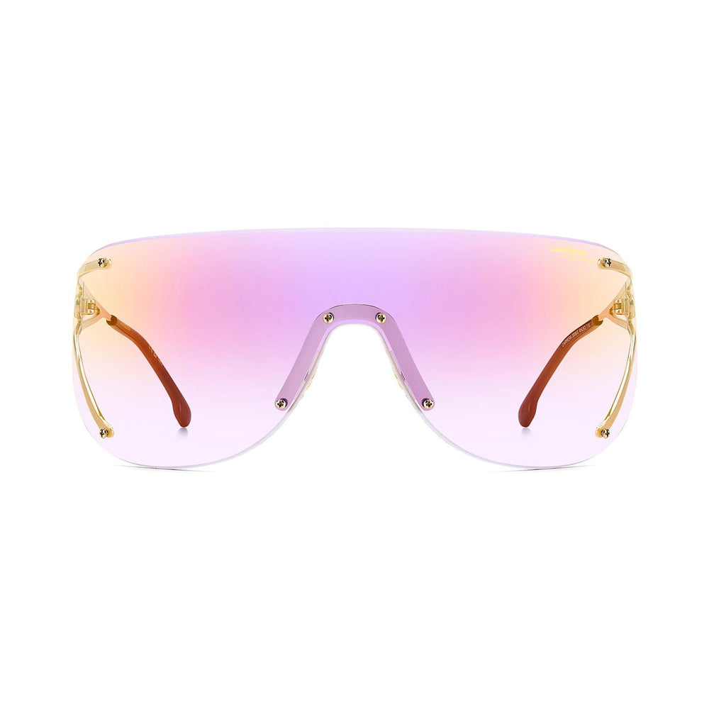 GAFAS DE SOL CARRERA CARRERA 3006/S