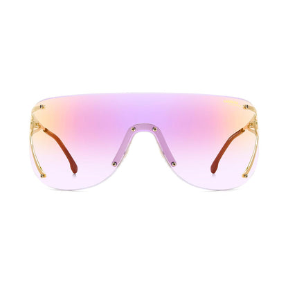 GAFAS DE SOL CARRERA CARRERA 3006/S