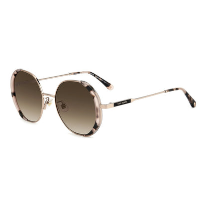 Gafas De Sol KATE SPADE KS AERIS/F/S 000 Mujer Talla 52 mm